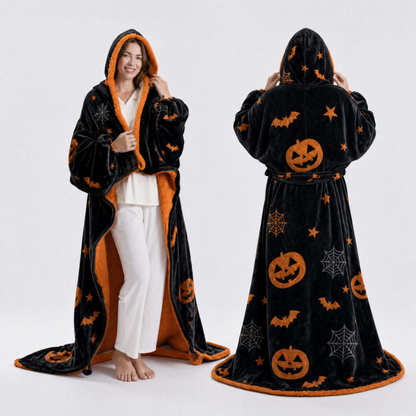Heated Blankets
