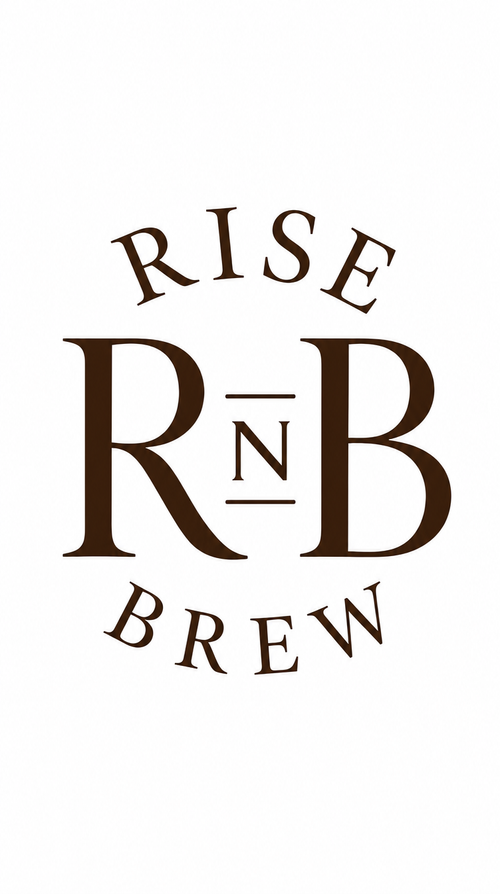 Rise N Brew