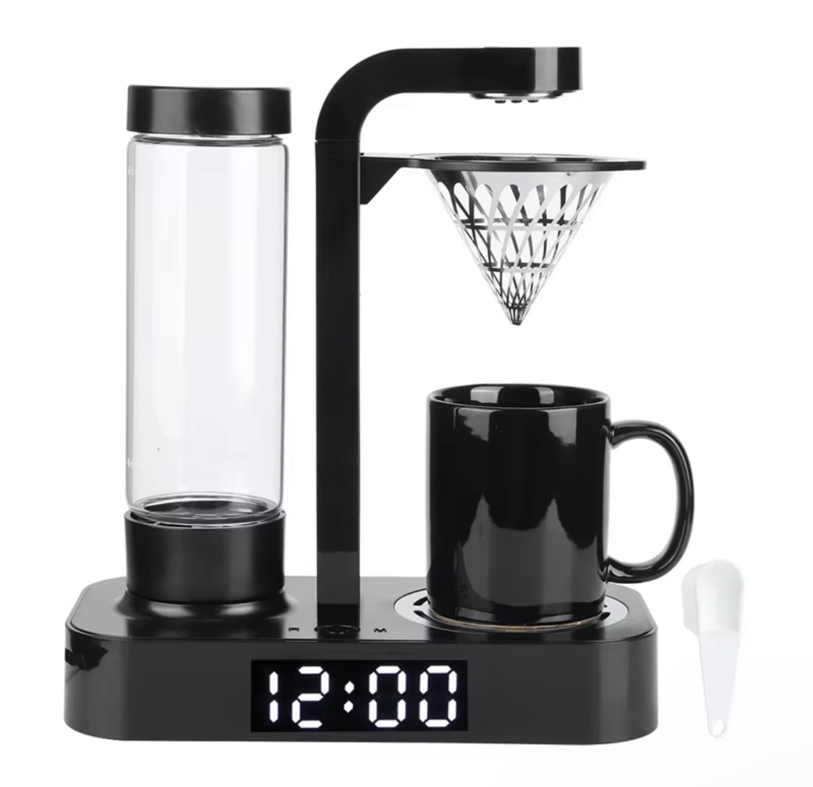 Rise N Brew™