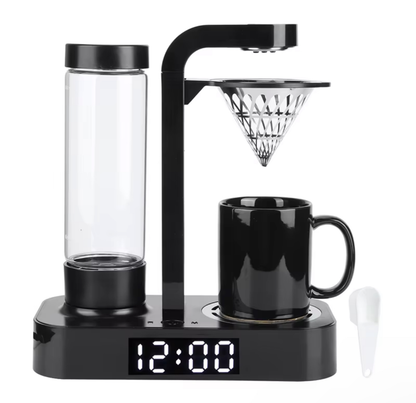 Rise N Brew™