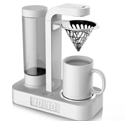 Rise N Brew™